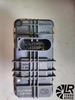 NEW Original  ACTUATOR ,Elektrosteller  6NW010430-29, Auto-onderdelen, -, -, Nieuw, Ophalen of Verzenden