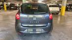 Seat Altea 1.6 benzine, Auto's, Seat, Te koop, Alarm, Euro 4, Benzine