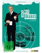 I WIE IKARUS/ I COMME... ICARE (1979), Verzenden, Gebruikt