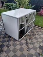 Grote hondenbench voor grote honden, Dieren en Toebehoren, Ophalen