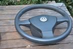 stuur VW Golf, Ophalen, Gebruikt, Volkswagen