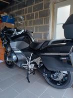 1250 RT Triple Black, Motoren, Particulier