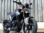 Malaguti Drakon 125r cc abs, Motos, Overige merken, Particulier, Éclairage LED, 1 cylindre