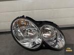 CLK209, Mercedes CLK W 209 phare droit LIFT EU, Autos : Pièces & Accessoires, Mercedes-Benz AG, Mercedes-Benz, Utilisé, Mercedesstrasse 120
70372  Stuttgart, DE
