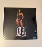Tate McRae vinyl | Think Later (Sealed), Ophalen, Zo goed als nieuw