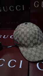 Classic Gucci pet, Ophalen, Nieuw, Pet