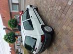 Renault clio 1149cc benzine 122.000km bj 1997, Auto's, Particulier, Clio, Te koop, Benzine