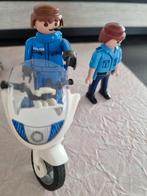 Vanalles Playmobil., Kinderen en Baby's, Speelgoed | Playmobil, Ophalen of Verzenden, Zo goed als nieuw