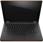 Lenovo ThinkPad S1 Yoga, Computers en Software, Ophalen, Zo goed als nieuw, SSD