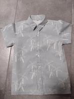 Fris zomerhemdje - Maat 134/140 - Perfecte staat, Kinderen en Baby's, Kinderkleding | Maat 134, Ophalen, Zeeman, Overhemd of Blouse