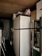 Gratis inboedel, Enlèvement, Utilisé