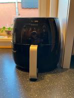 Philips Airfryer XXL HD9650/90, Enlèvement, Utilisé, Friteuse à air, 1000 à 1499 grammes