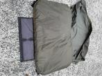 Thinking Anglers Unhooking Mat TAUM, Ophalen, Zo goed als nieuw