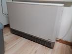 Accumulatievuur Thermelec, Overige typen, Hoog rendement (Hr), 60 tot 150 cm, 800 watt of meer