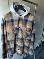 diverse jassen, Enlèvement, Porté, Taille 52/54 (L)