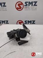 Occ Soupape de commande ECAS suspension pneumatiqu, Utilisé, Volvo, Autres pièces automobiles