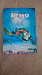 Finding Nemo- DVD (Pixar), Ophalen of Verzenden, Gebruikt
