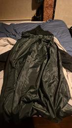 Slytherin harry potter jas, Vêtements | Femmes, Taille 46/48 (XL) ou plus grande, Comme neuf, Costume ou Complet, Harry potter