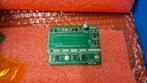 Relatively Universal ROM Programmer - Arduino, Elektronische apparatuur, Ophalen of Verzenden, Nieuw