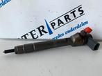 Injecteur (diesel) d'un Mercedes ML-Klasse, Autos : Pièces & Accessoires, Systèmes à carburant, Utilisé, 3 mois de garantie, Enlèvement ou Envoi