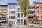 Opbrengsteigendom te koop in Antwerpen, 4 slpks, Vrijstaande woning, 4 kamers, 260 m², 104 kWh/m²/jaar