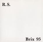 2 CD's ROLLING STONES - Live Brixton Academy 1995, Verzenden, Zo goed als nieuw, Poprock