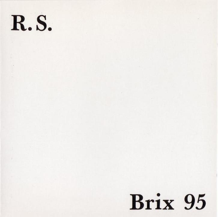2 CD's ROLLING STONES - Live Brixton Academy 1995, Cd's en Dvd's, Cd's | Rock, Zo goed als nieuw, Poprock, Verzenden