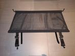 Bmw x5 beschermnet / bagagenet / scheidingsnet, Ophalen