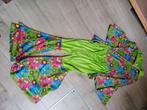 disco verkleedpak/foute party maat S goede staat, Kleding | Dames, Carnavalskleding en Feestkleding, Ophalen of Verzenden, Zo goed als nieuw