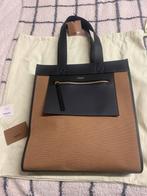 Handtas Burberry, Handtassen en Accessoires, Tassen | Damestassen, Ophalen of Verzenden, Zo goed als nieuw, Handtas
