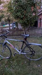 Herenfiets, Fietsen en Brommers, Ophalen