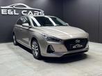 Hyundai i30 i30 1.6 CRDi *12 mois de garantie*, Achat, Euro 6, Entreprise, 5 portes