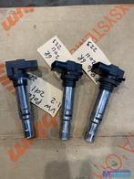 VW POLO 6R GOLF 6 1.2 Bobine 036905715F, Ophalen of Verzenden, Gebruikt, Volkswagen