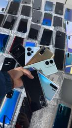 Telefoon in bulk te koop, Games en Spelcomputers