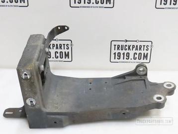 Mercedes-Benz Body & Chassis Parts Instapdrager Li. MB MP4 beschikbaar voor biedingen