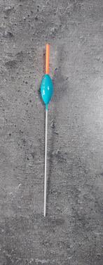 Margin dobbers 0,4 en 0,6 gram, Ophalen of Verzenden, Nieuw