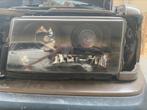 Koplampen Mercedes w201 190e, Ophalen of Verzenden, Gebruikt, Mercedes-Benz