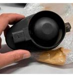 Sirène d'alarme 1J0951605 VW VAG Volkswagen Audi Seat Skoda, Autos : Divers, Enlèvement ou Envoi, Comme neuf