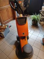 TASKI ERGODISCK 400  schrobmachiene, Doe-het-zelf en Bouw, Reinigingsmachines, Ophalen, Gebruikt, Schrobmachine