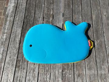 Skip Hop Moby Bad Kneeler beschikbaar voor biedingen