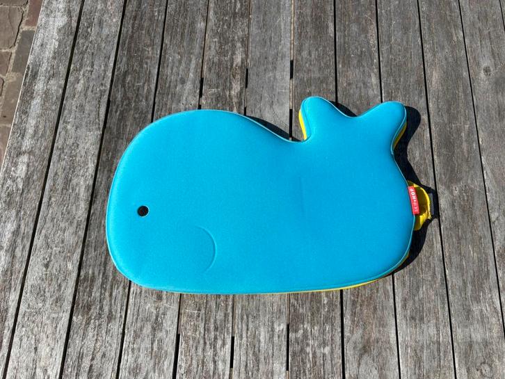 Skip Hop Moby Bad Kneeler, Kinderen en Baby's, Kinderspulletjes, Gebruikt, Ophalen