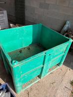 Slowfeeder, Dieren en Toebehoren, Stalling en Weidegang, Accessoires, 4 paarden of pony's of meer