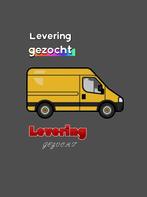 Banden, Auto-onderdelen, Ophalen, Gebruikt, Band(en)