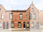 Woning te koop in Lier, 2 slpks, 140 m², Vrijstaande woning, 2 kamers