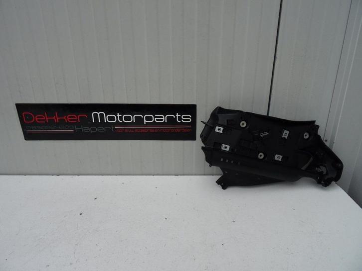 Linker Binnen Kuipdeel Ducati Streetfighter / Panigale V2, Motoren, Onderdelen | Ducati, Gebruikt, Ophalen of Verzenden