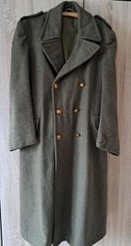 uniformes, Collections, Enlèvement, Armée de terre, Autres types