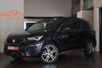 SEAT Ateca Ateca 1.5 TSI ACT DSG OPF FR Pano BTW* Garantie*, Auto's, Seat, Automaat, 4 cilinders, Bedrijf, 5 zetels