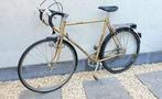 Prachtige Gazelle Tour d'Italia, 59 cm of meer, Ophalen, Gazelle, Jaren '60 of nieuwer