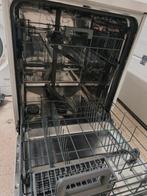 Vrijstaande vaatwasser Whirlpool, Elektronische apparatuur, Vaatwasmachines, Ophalen