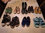 Chaussures pour enfants, Enfants & Bébés, Vêtements de bébé | Chaussures & Chaussettes, Enlèvement, Comme neuf